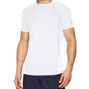 Under Armour Heat Gear Shirt XXL